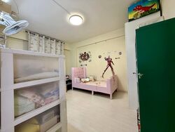 Blk 65 Kallang Bahru (Kallang/Whampoa), HDB 3 Rooms #557934471